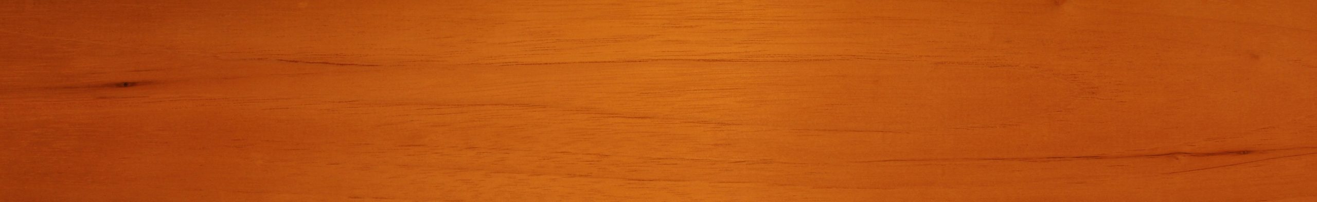 Spanish Cedar - Unfinished Wood Swatch