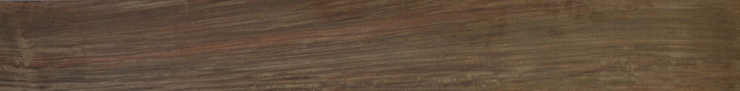 Ipe - Unfinished Wood Swatch