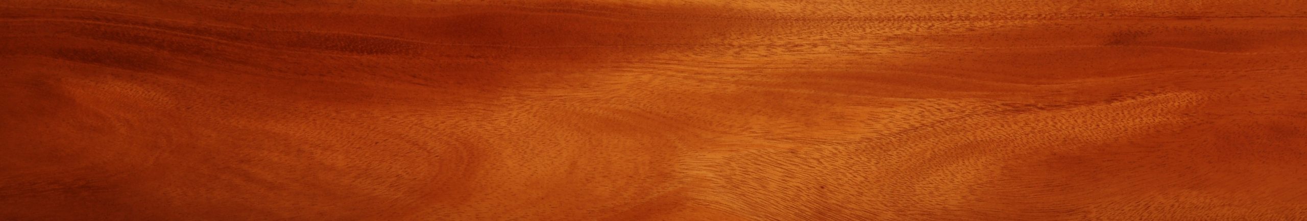 African Mahogany - Khaya - Plain-Sawn Wood