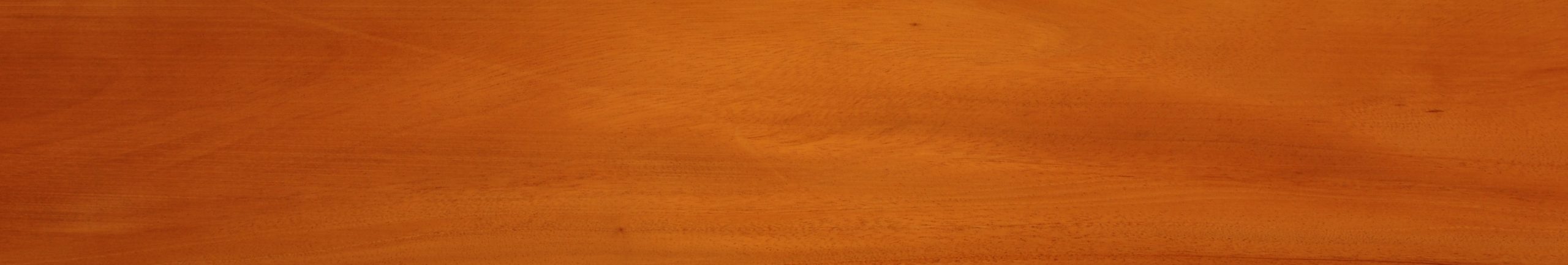 African Mahogany - Khaya - Plain-Sawn Wood