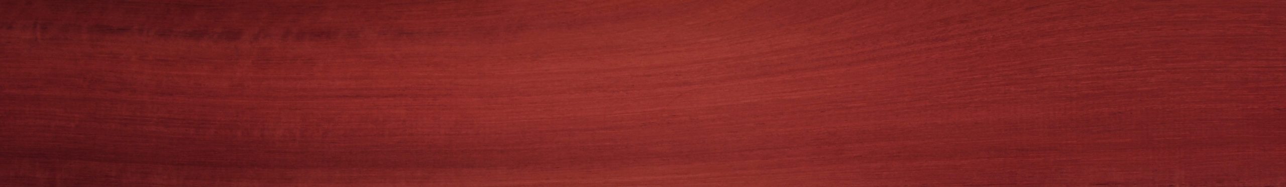 Purpleheart - Unfinished Wood Swatch