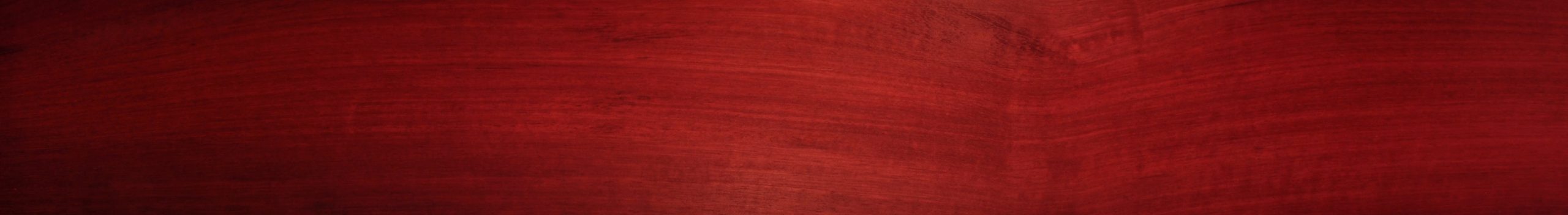 Purpleheart - Finished Wood Swatch