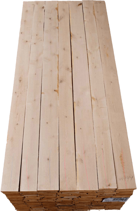 Alder Premium Hardwood Lumber