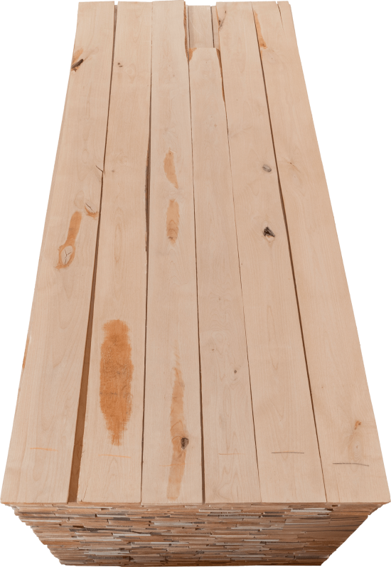 Alder Custom Shop