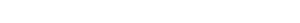 NWH The Alder Authority Logo